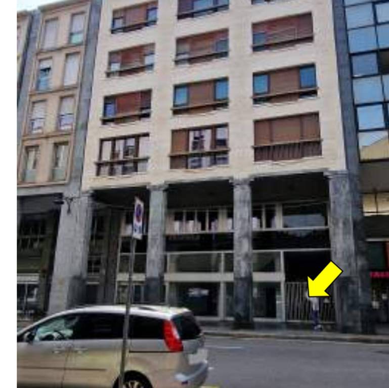 immagine annuncio 2 di 11