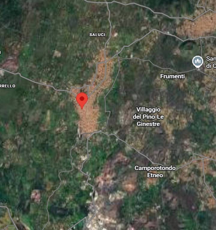 immagine annuncio 3 di 14