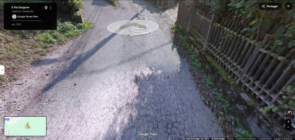 immagine annuncio 1 di 13