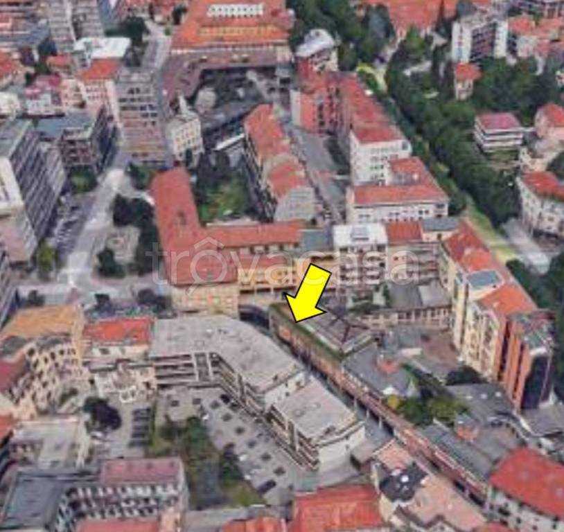 immagine annuncio 5 di 11