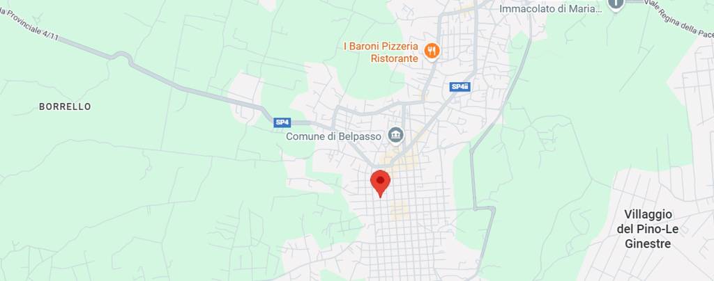 immagine annuncio 4 di 14