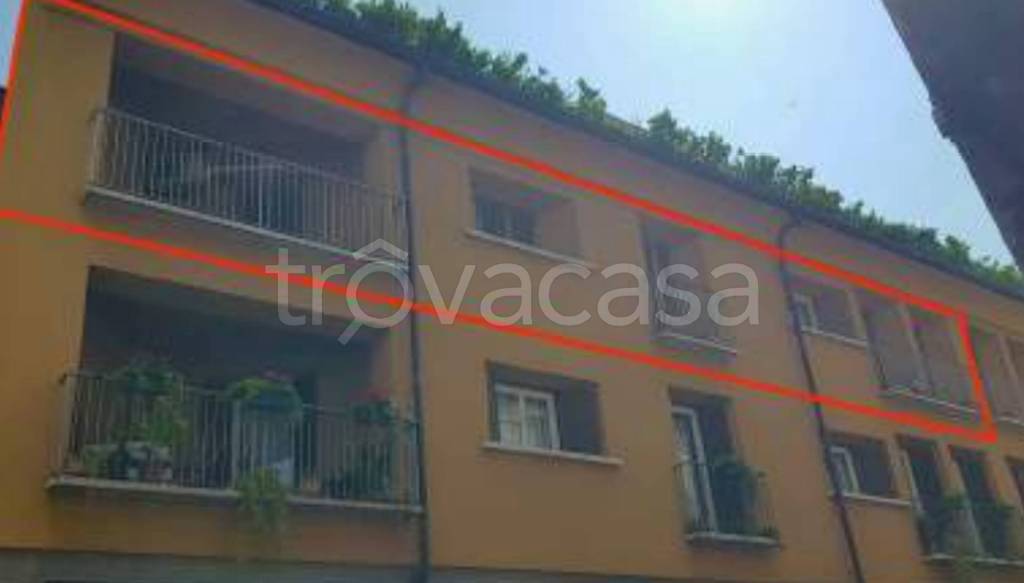 immagine annuncio 9 di 11