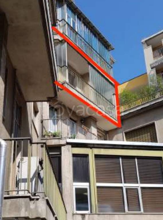 immagine annuncio 10 di 11