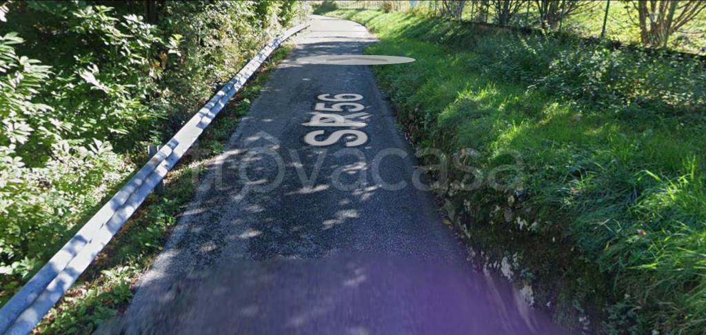 immagine annuncio 4 di 12