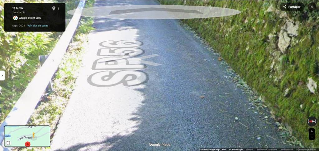 immagine annuncio 6 di 12