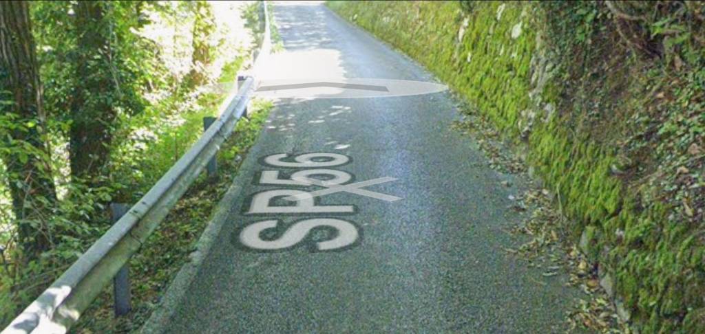 immagine annuncio 7 di 12