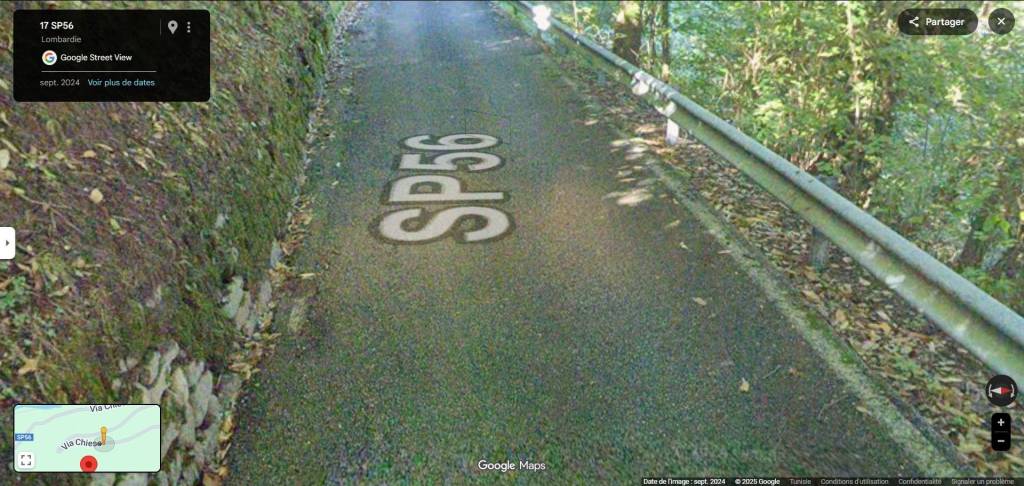 immagine annuncio 8 di 12