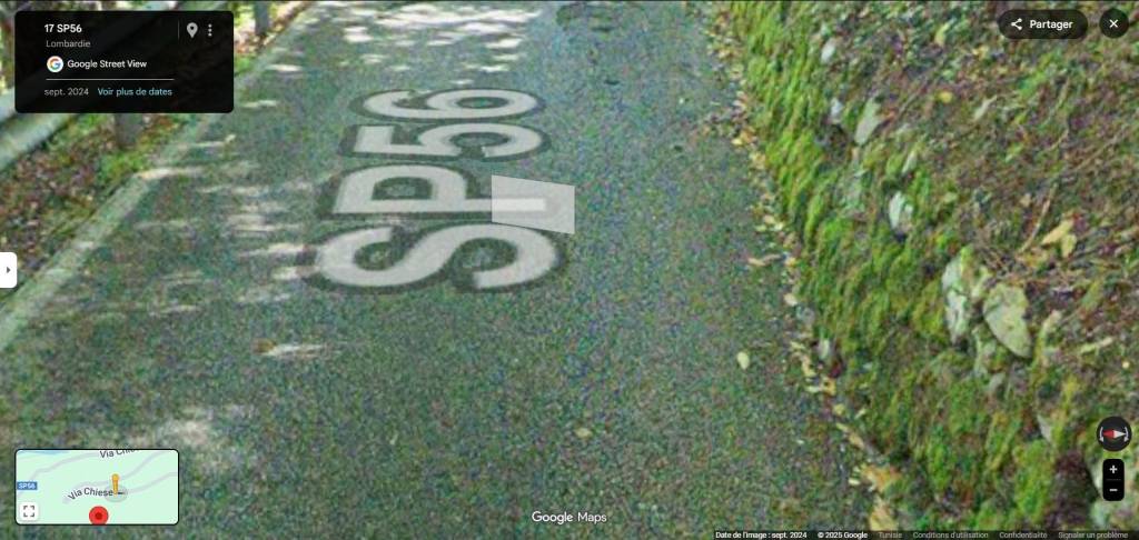 immagine annuncio 9 di 12