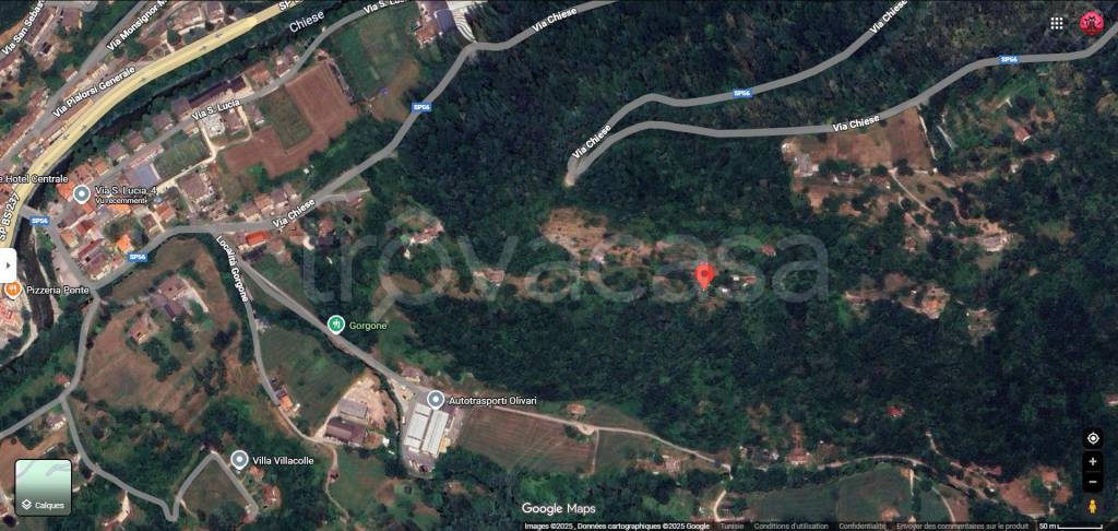 immagine annuncio 10 di 12