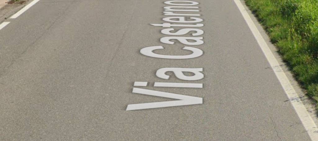 immagine annuncio 1 di 9