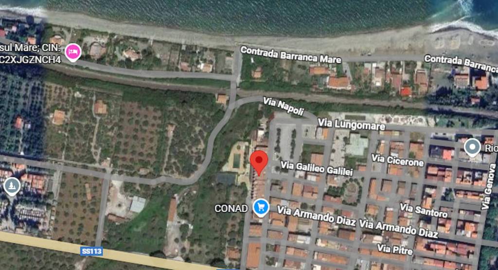 immagine annuncio 2 di 11