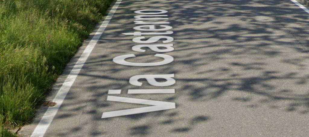 immagine annuncio 6 di 9