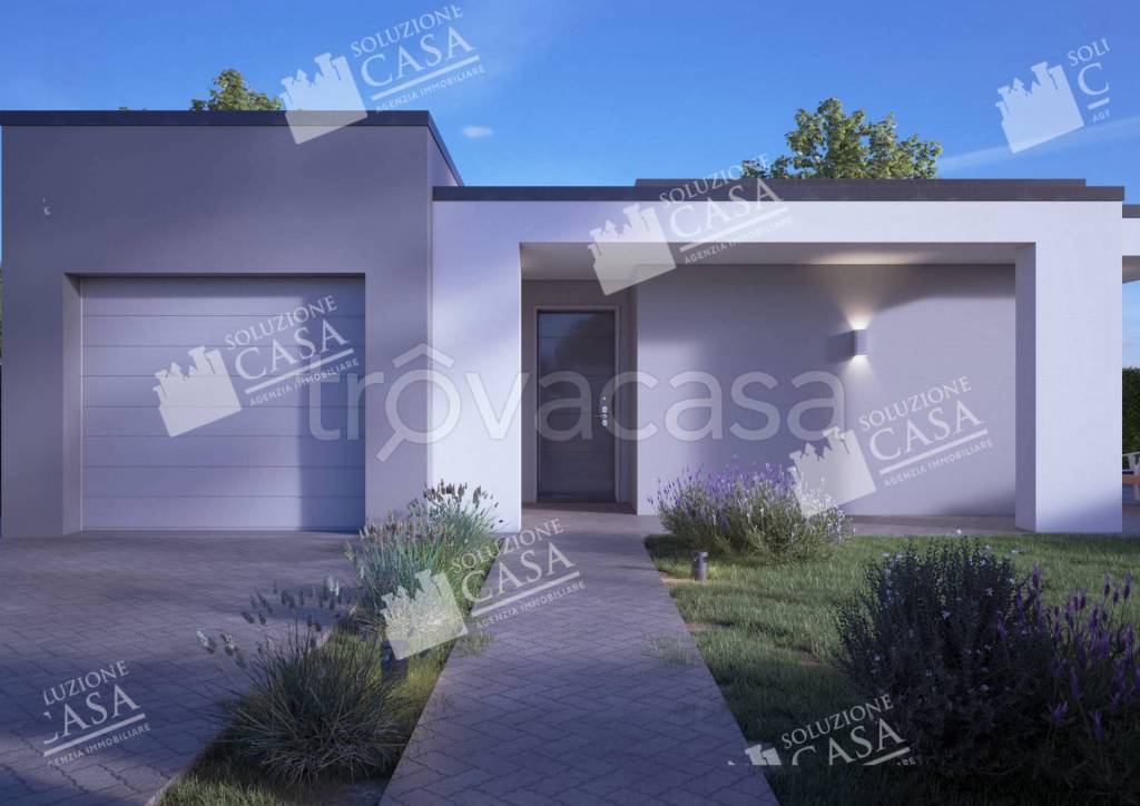 immagine annuncio 1 di 7