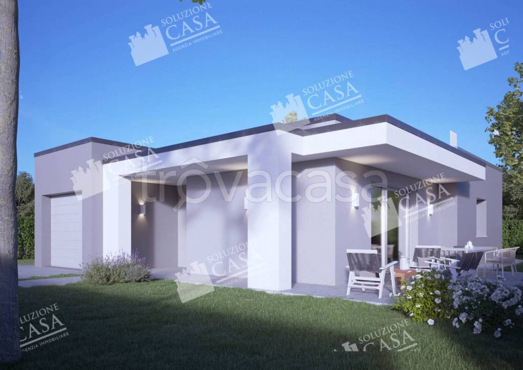 immagine annuncio 2 di 7