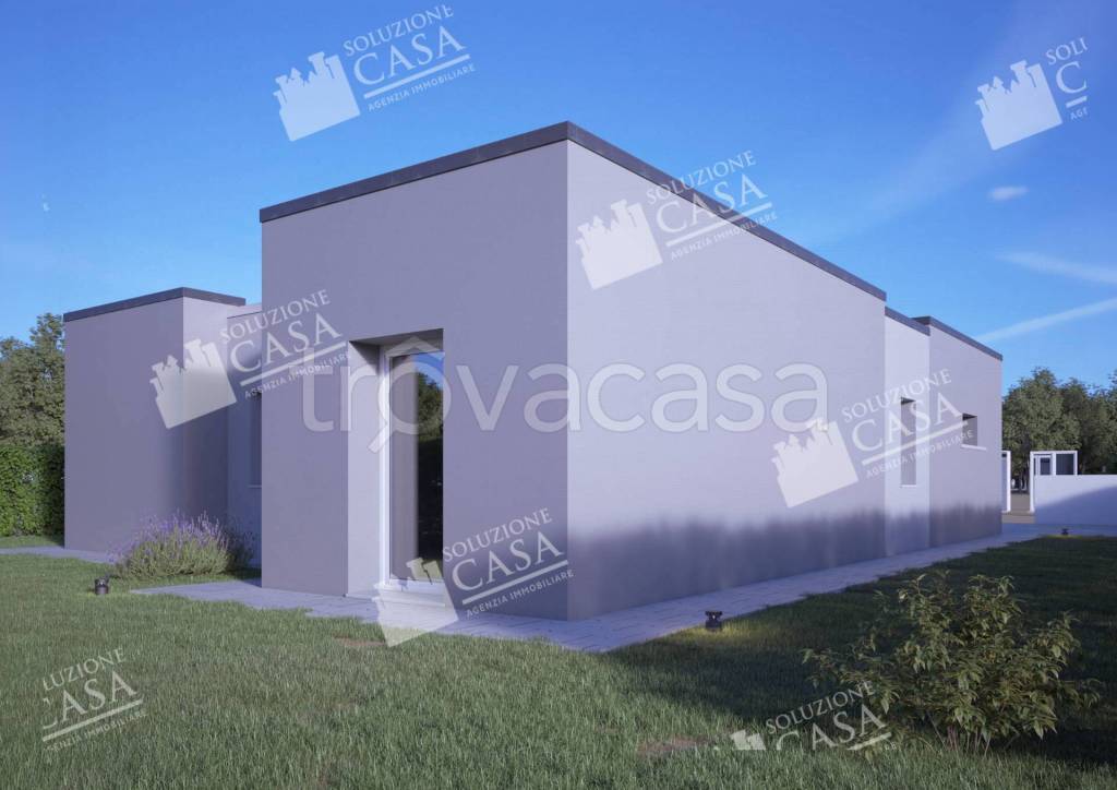 immagine annuncio 4 di 7