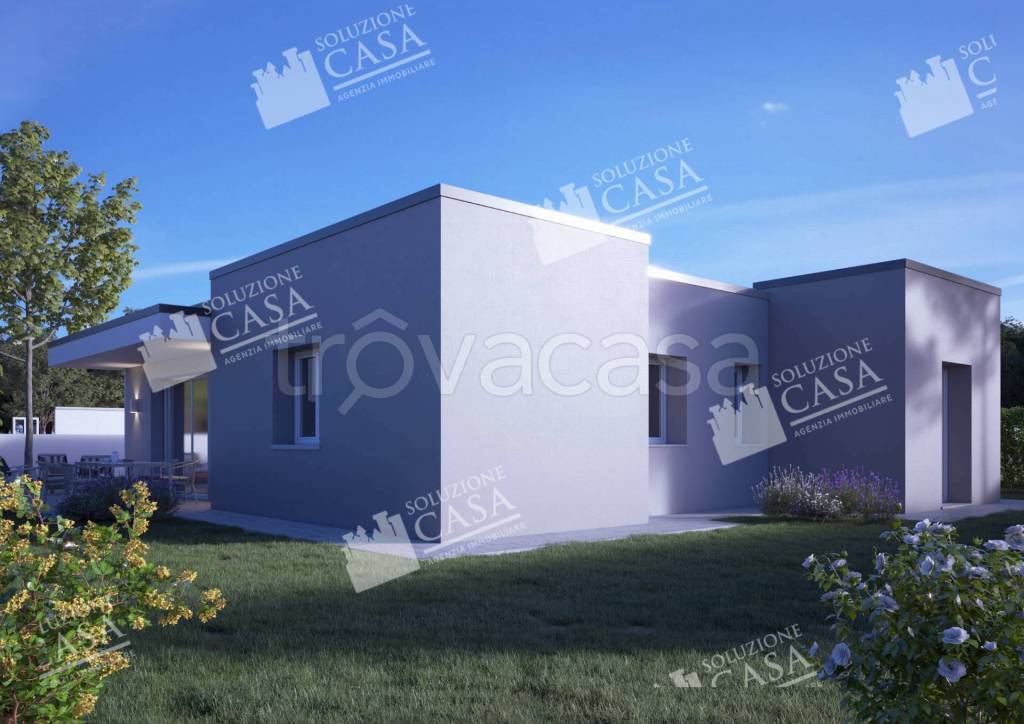 immagine annuncio 5 di 7