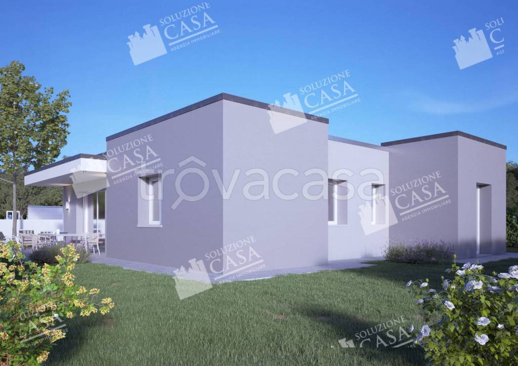 immagine annuncio 6 di 7