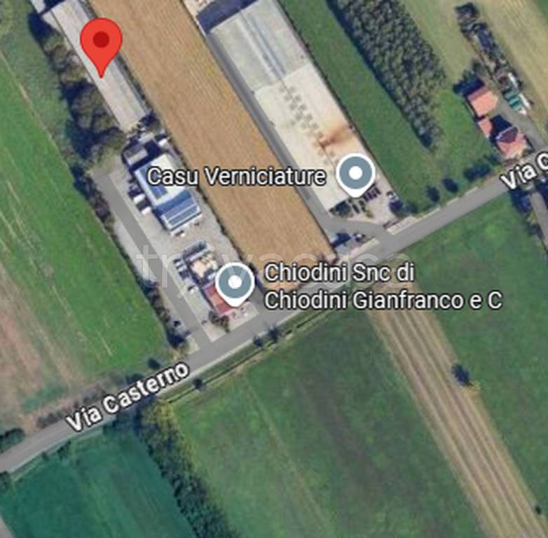 immagine annuncio 7 di 9