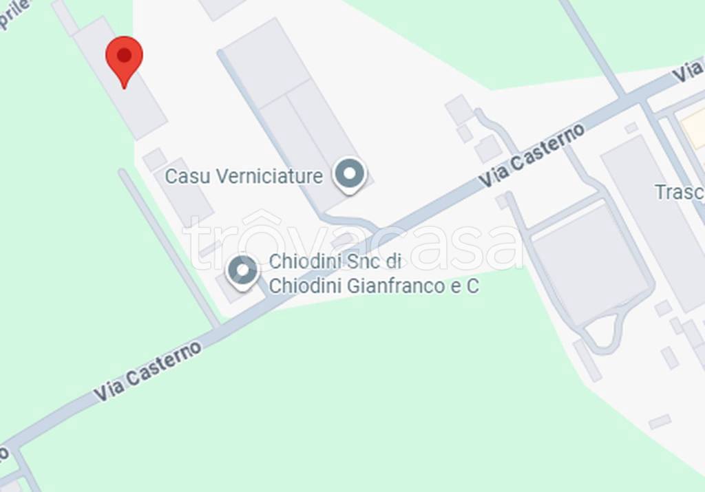 immagine annuncio 8 di 9