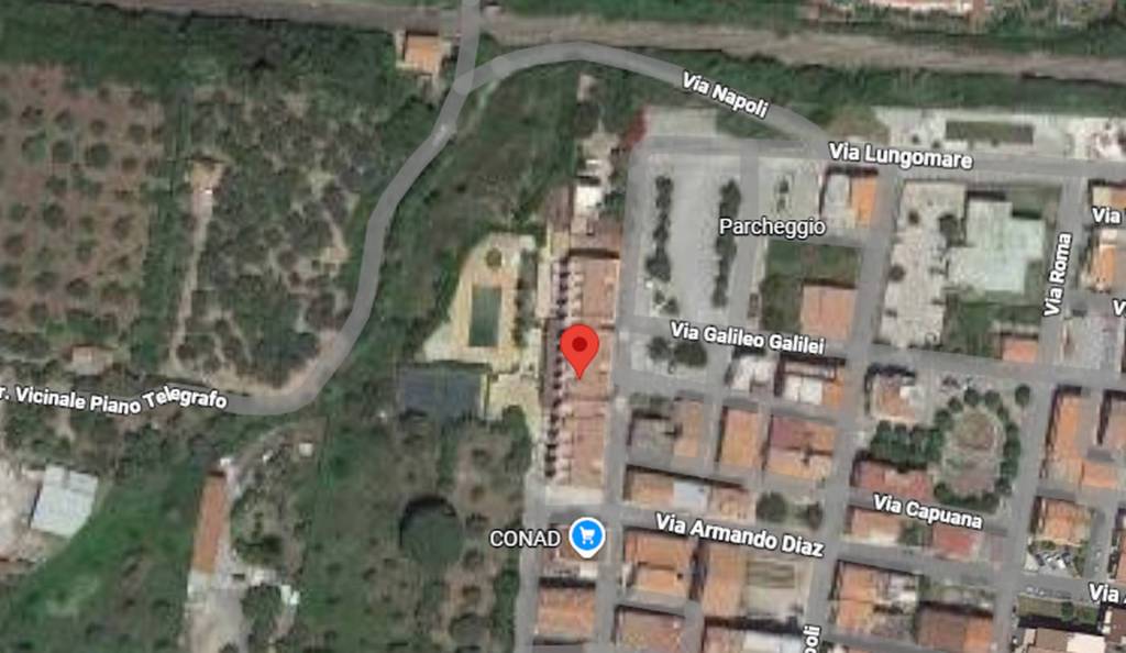 immagine annuncio 3 di 11