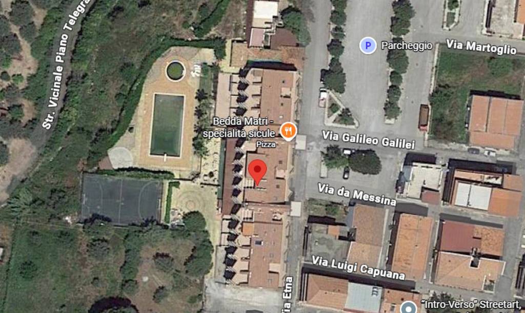 immagine annuncio 4 di 11