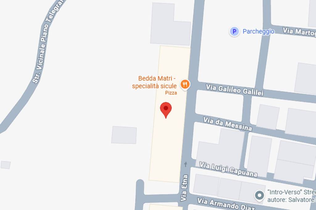 immagine annuncio 5 di 11