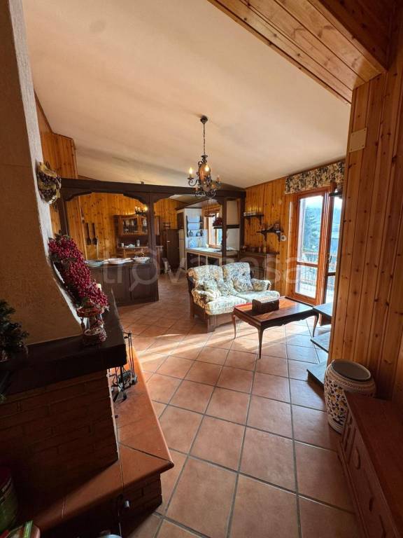 immagine annuncio 7 di 12