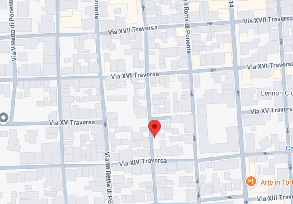 immagine annuncio 5 di 14