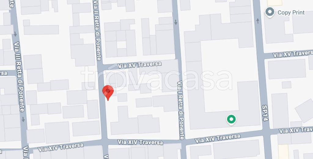 immagine annuncio 6 di 14