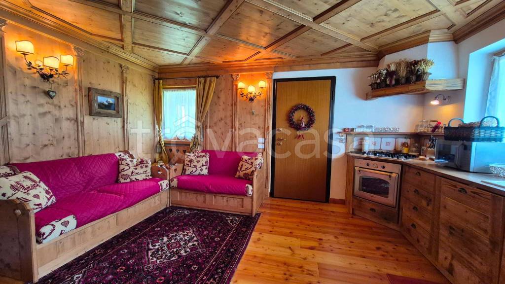 immagine annuncio 1 di 13