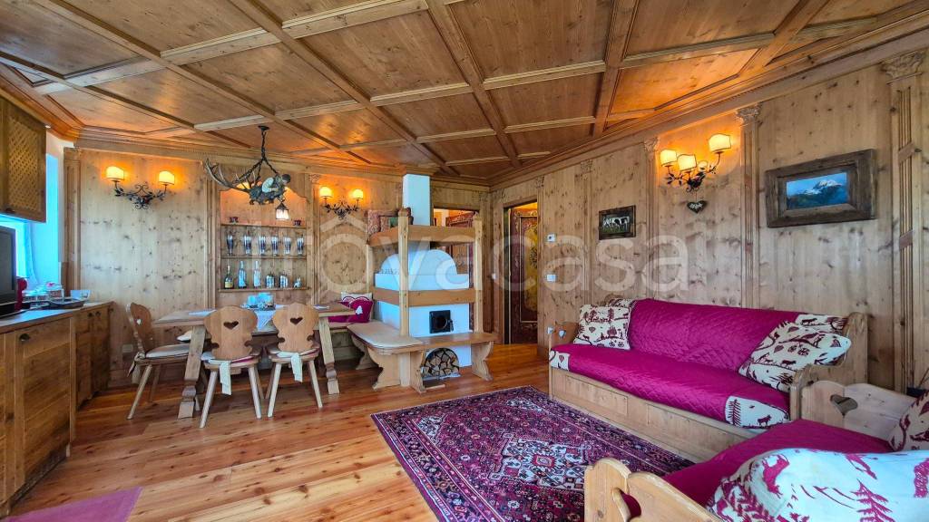 immagine annuncio 2 di 13