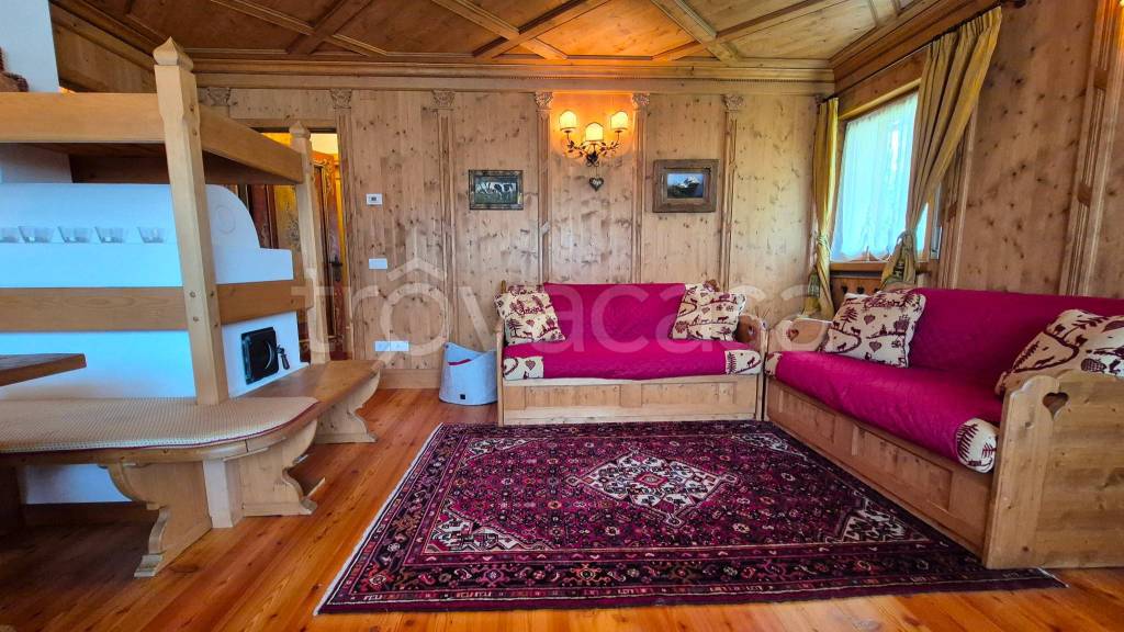 immagine annuncio 3 di 13