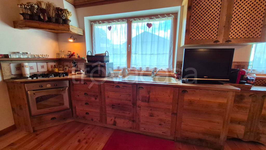 immagine annuncio 5 di 13