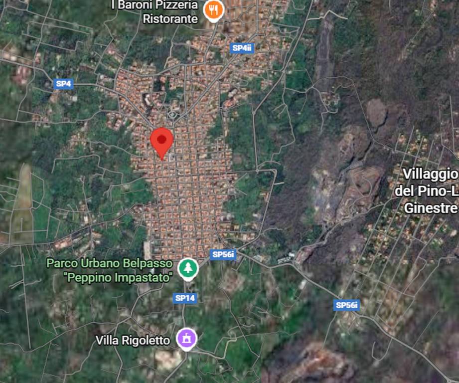 immagine annuncio 13 di 14