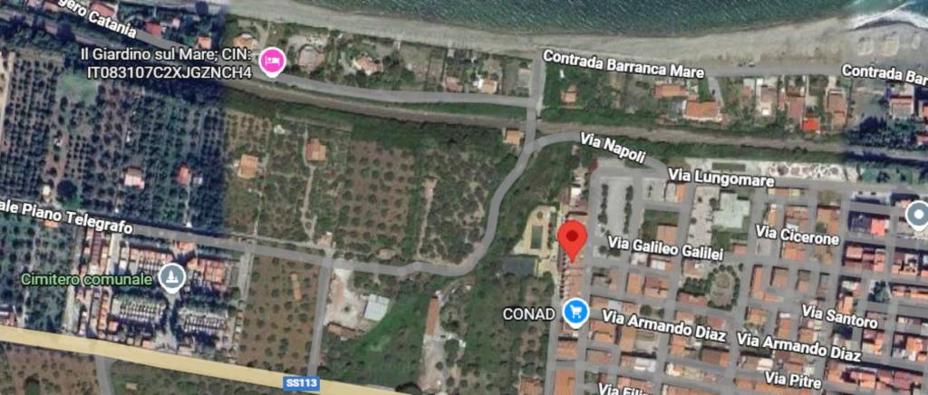 immagine annuncio 1 di 11