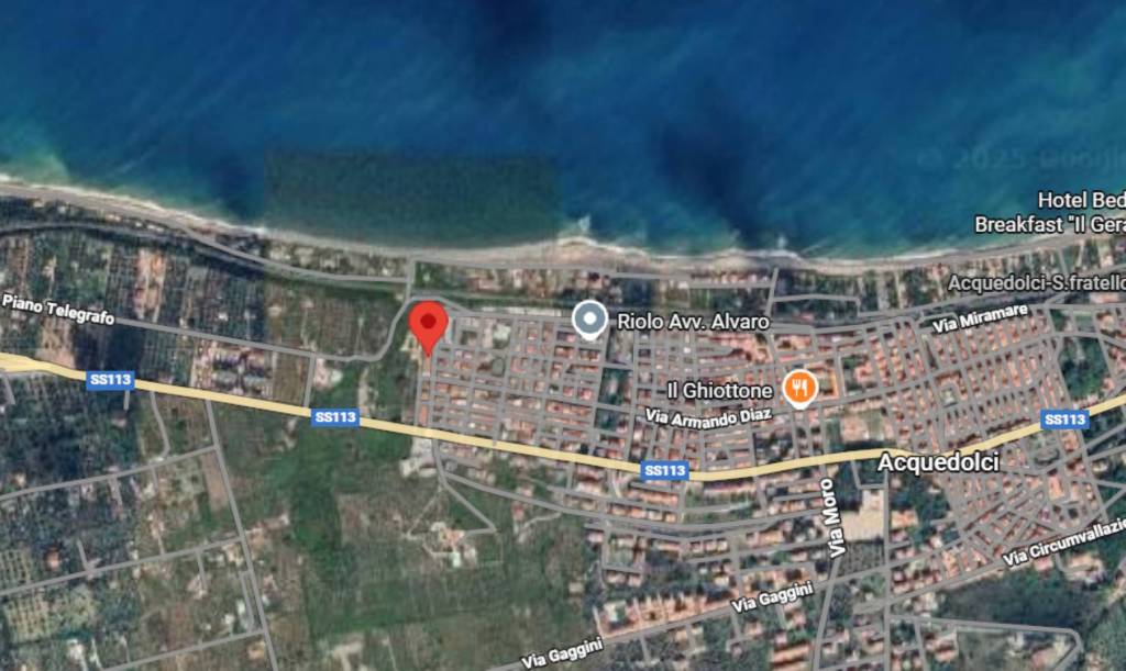 immagine annuncio 2 di 11