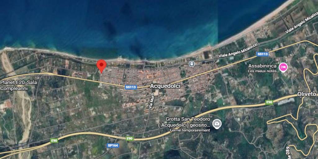 immagine annuncio 3 di 11