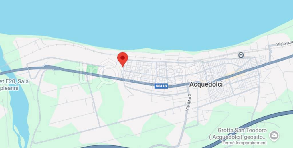 immagine annuncio 4 di 11