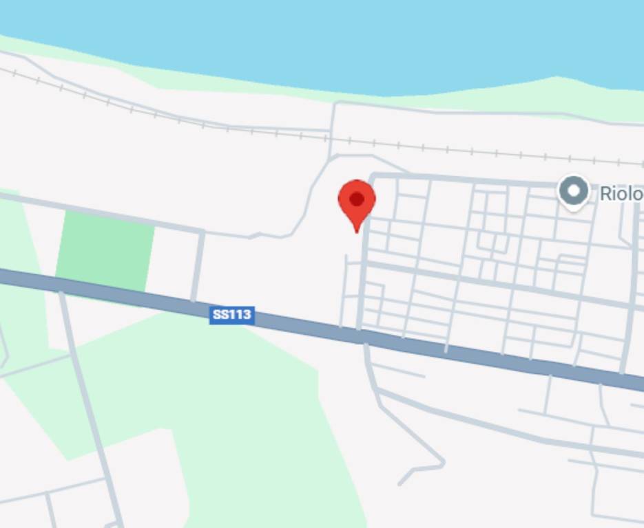 immagine annuncio 5 di 11