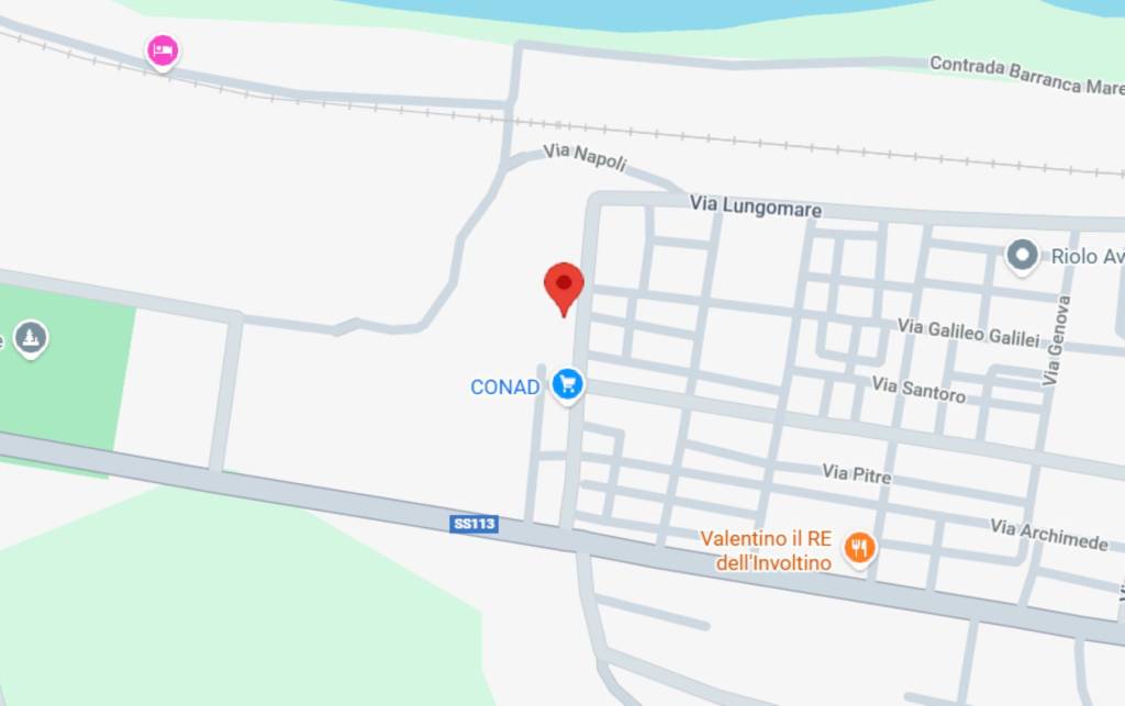 immagine annuncio 6 di 11