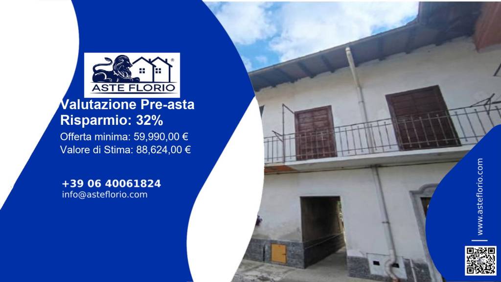 immagine annuncio 1 di 12