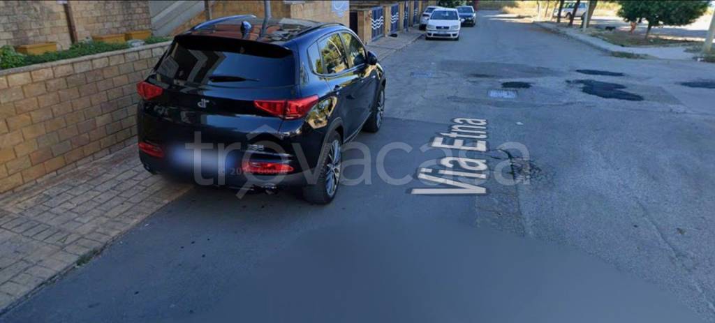 immagine annuncio 8 di 11