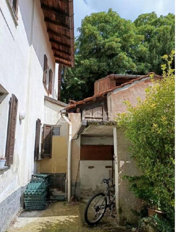 immagine annuncio 1 di 11