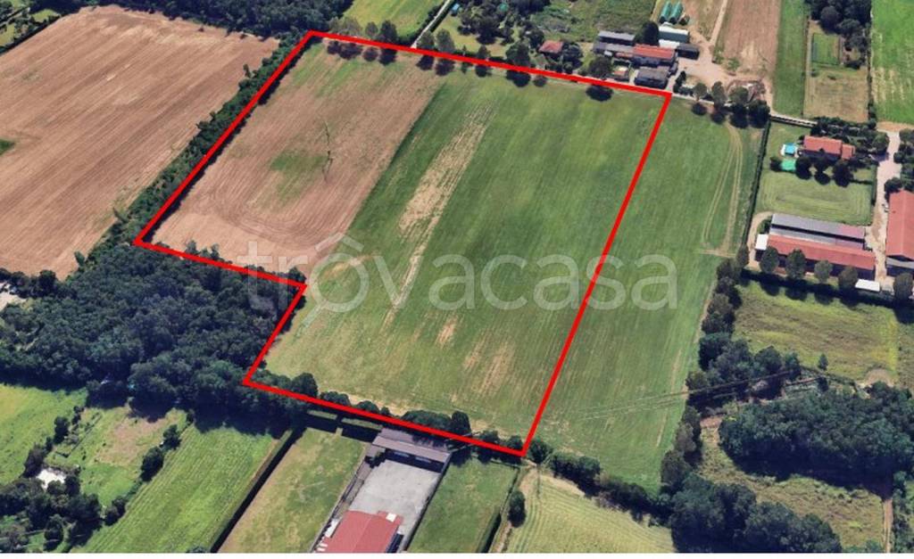 immagine annuncio 1 di 11