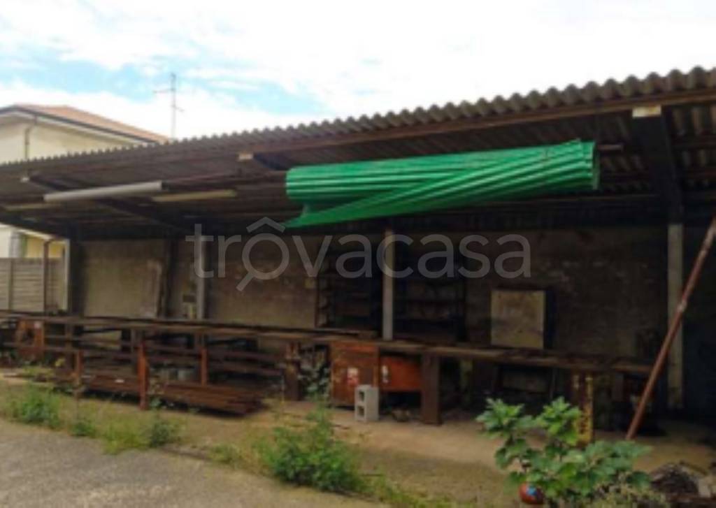 immagine annuncio 1 di 11