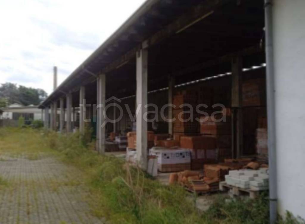 immagine annuncio 2 di 11