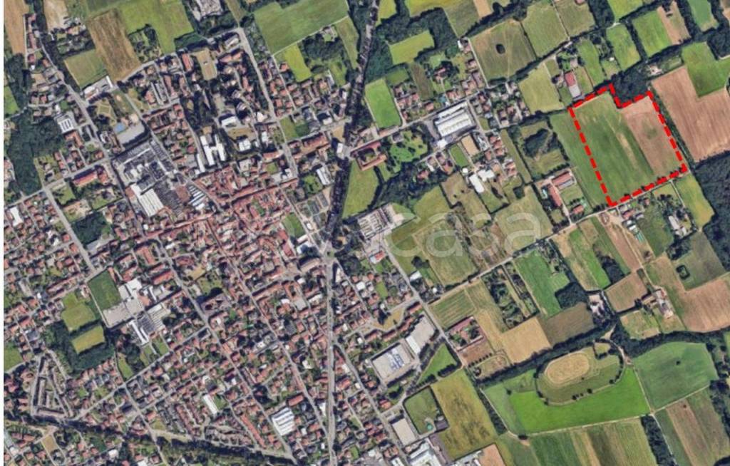 immagine annuncio 7 di 11