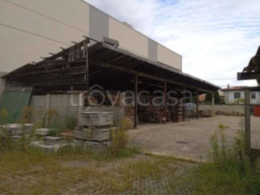 immagine annuncio 3 di 11