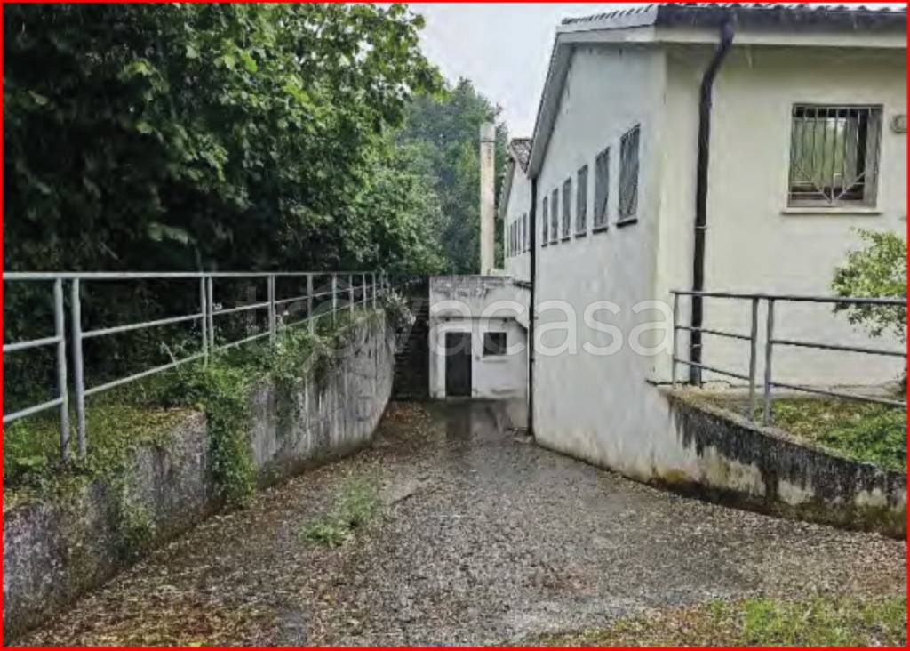 immagine annuncio 4 di 12