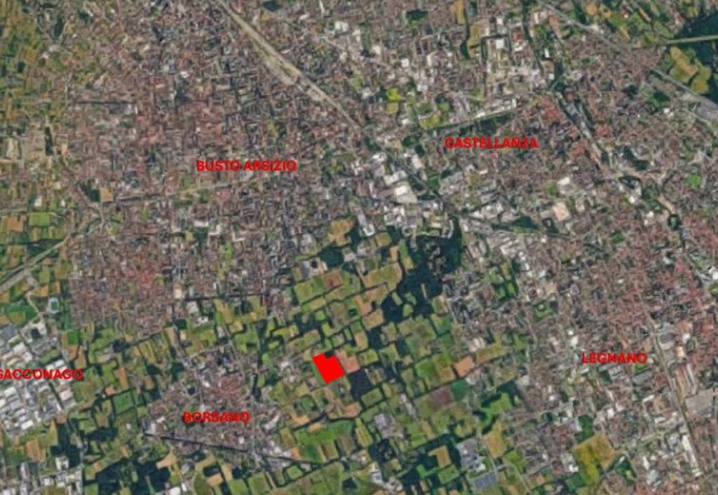 immagine annuncio 9 di 11